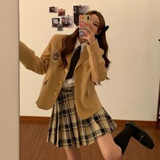 교복마이