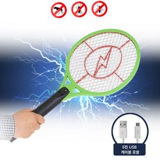edc7c9dc6f2d3e704a69d47a538e668a1fca37e2f6aaca60268bc03c27d0.jpg