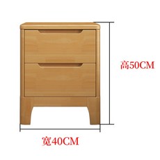 1dc8a10d5818d2d647fff3a5be646bbb63ccf6ed1ac09a919072336ac9a7.jpg