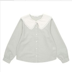 소이주니어블라우스