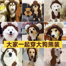 ae43c55abf84b902cf4ef4fab86be09349cfb8a806c526e957e359167816.jpg