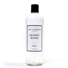 런드레스 코리아 정품 아이어닝 워터 475ML, 1개