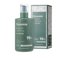 닥터방기원올인원