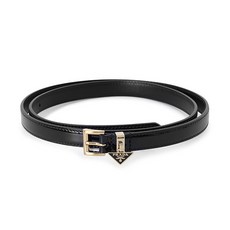 프라다 [명품]프라다 PRADA 1CC499 069 F0002 여성 벨트