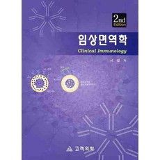 임상면역학