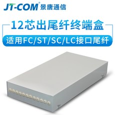 21a0b1db0eeb93491d6a33d78f23eaba22f991b231e15d723eb7ccfebcae.jpg
