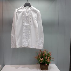 유아프릴블라우스