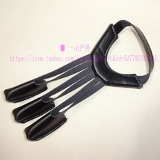 쉐도우피칭