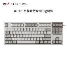 02b8d313a71c2e8f56a90558fed300cc89d1711ca0747a2c0d63e70dbd88.jpg