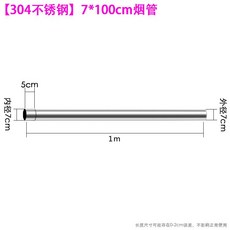 a799e2e07b0fa4b9b9555a63fe1c086c7a63f5dd86acc5d9f6aead37e391.jpg