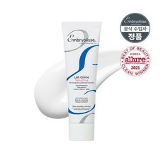 닥터자르트센시티브