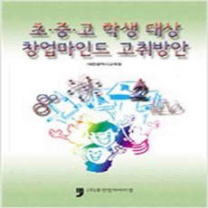 dc19f8a5ed0d177ee38f892a3899a62f0cc4bee35af14fc10eaa7ca9aae1.jpg