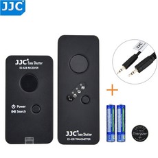 4f44c4c7435ce211f3de931a2477089883cb1c27a209e1e84c588e775e24.jpeg