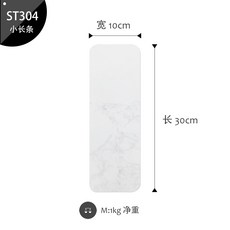 f3d5969295539c3b394294dda51869e880f76d7a72e42a9246ad30bca49c.jpg