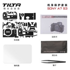 f3d9670c6783b268868d167f6dcc9cc6da50800976289c840de1d5191e36.jpg