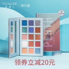 fd5bcbd4e8151a85209ca9e02ab15afc69969e8502da2f954b7191146d8b.jpg