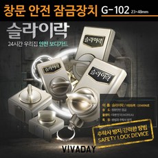4ba04b98db0f0cd978b7454ea9175b1470de6253bb49099c54b96e2512f4.jpg