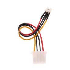 플로피디스크케이블