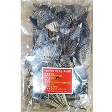 희래 복지느러미 식자재 업소용 90g 복어날개 25EA R@H/F# 상세내용 필수확인 +159A794622! 희래 복어지느러미, 결정_, @상세내용확인@