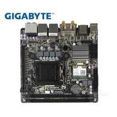 425358be0777a6271499a9d8caee425fc5e40b1cb3313ca718d018d78281.jpg
