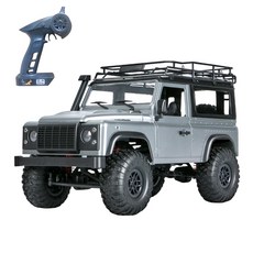 로드맥스유니크s