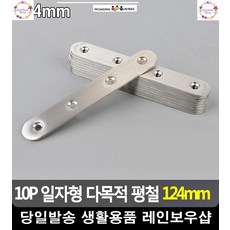 a2d317a43d0dc5d3661aeeed47e8e754b057de16c6d73e8807d2ba6bf620.jpg