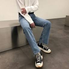 유스와이드데님