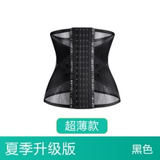 b2210e3cb83ab75522a681794f677af4766e8a068cb7f89b4fbe7b629ff2.jpg
