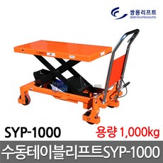 99a6149aeeb4163950fb9b7a15fd351857858441f8a1efea0746b07fe035.jpg