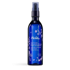[프랑스약국화장품직배송] Melvita 멜비타 /라벤더 플로럴 워터 스프레이 200ml, 1개
