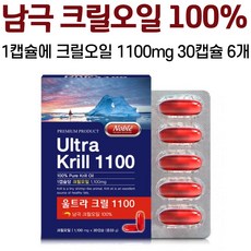 89f3d8d43b9e877e046fc2d1546ec3a82fb2e8b85876dc6f29c92d2cdf07.jpg