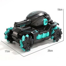 a5d53d85a9d8f48c3753041384b8437fc6feb7556cf4b9e820eebaba43db.jpg