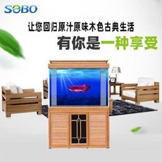 aaea2b7a9c016fc849c41f0620889ed5b4883adf86ff87d5e03e5727fe25.jpeg