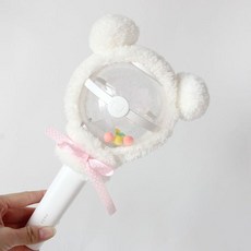 워너원응원봉