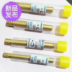 aed633f62ddd97933633c3c4706fa6a7d7f75a0b647654153a52e1ca13cd.jpg