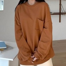 23abaaab71f2c7d3a5c97249aafb8372973693d25e6d260b2ff395b941c9.jpg