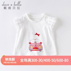 4f8664d7e7884fdb8ab78864e5ec0d90bbfb372e1bda67726525d83ecc39.jpg