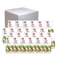 53d20733fe0acb7470c136b3a682190f9943480e7c05d8e0874d9c595f52.jpg