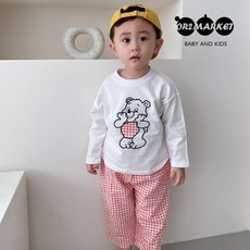 아기옷당일배송