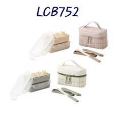 4fe76a9c1b75891b31eac9c7132d079f3b90782b4e90d992c41badce899a.jpg