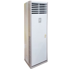캐리어 냉난방기 스탠드 인버터 냉온풍기 40평형 DMQE401EAWWSX 특급설치