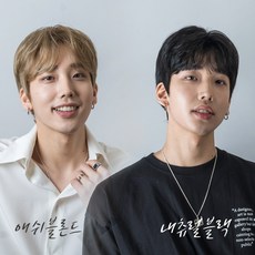 군인가발
