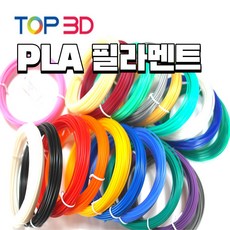 rp500a