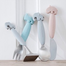 던바이디어인형