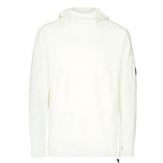 cp-m011w