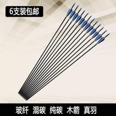 75f2a2679a2a1a8a1a69e17ef39d13bcbdccb2150102adbc1b45f8c5c846.jpeg