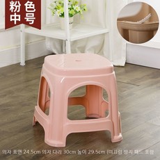 플라스틱라탄식탁보