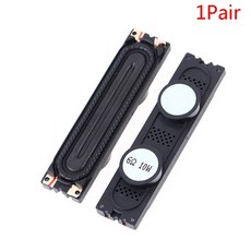 삼성와이파이키트