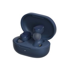 샤오미레드미버즈3