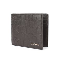 브루노말리지갑